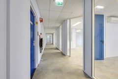 Archimedesbaan 21 Nieuwegein-50.jpg